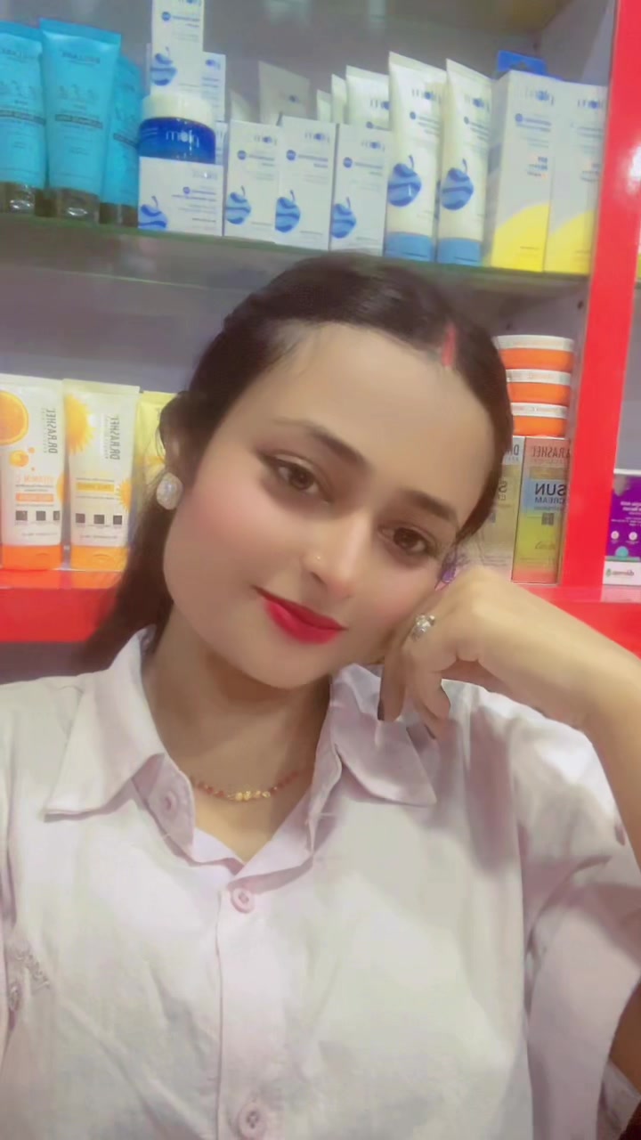 @RaŪnïyar Nitü