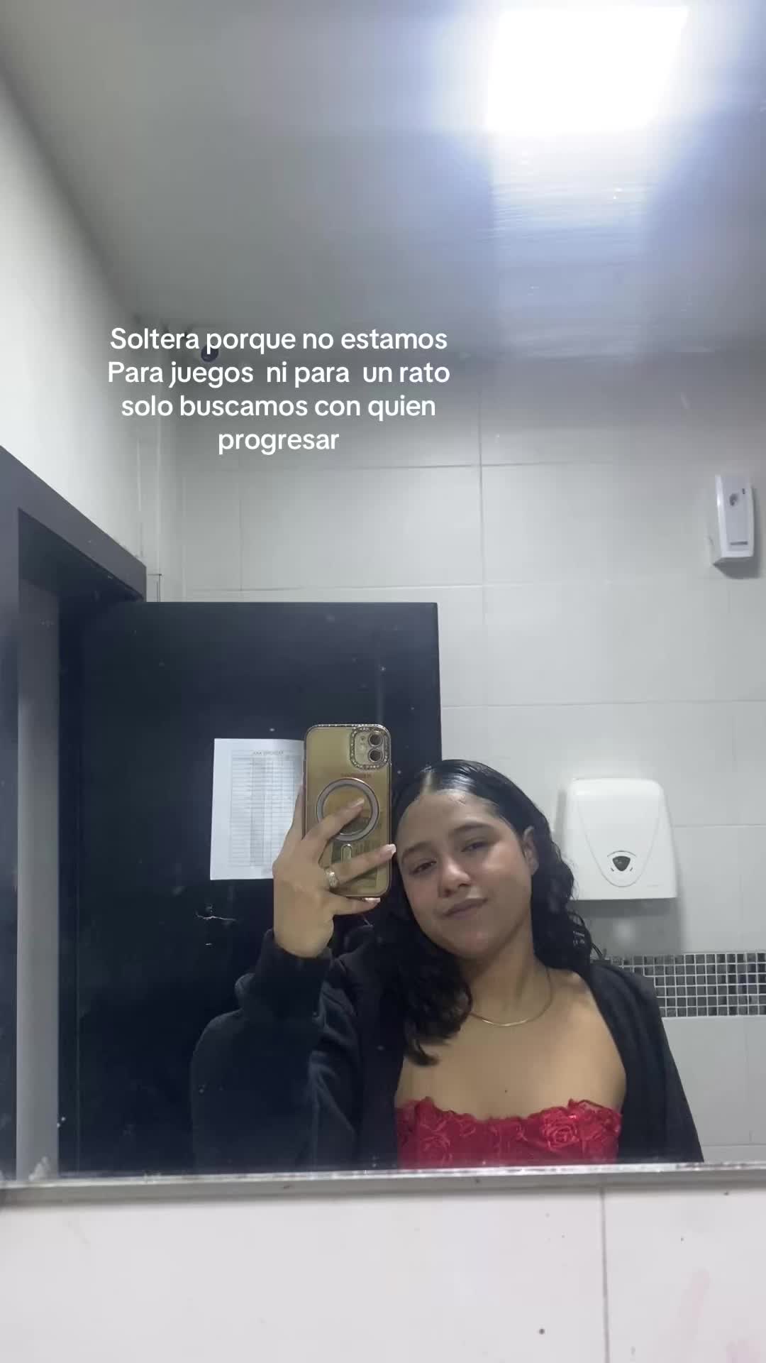 @Gabriela Prieto