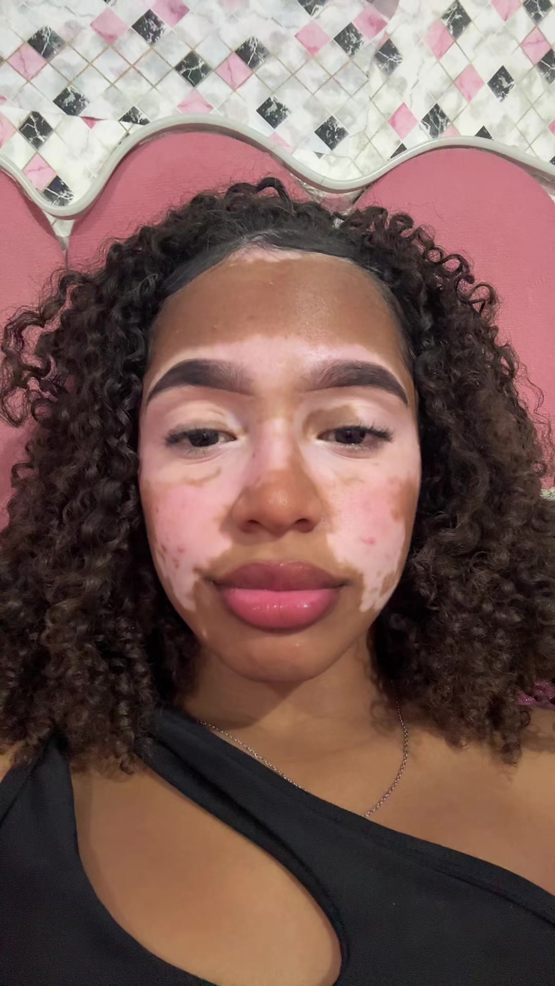 @VITILINDAA 🤍