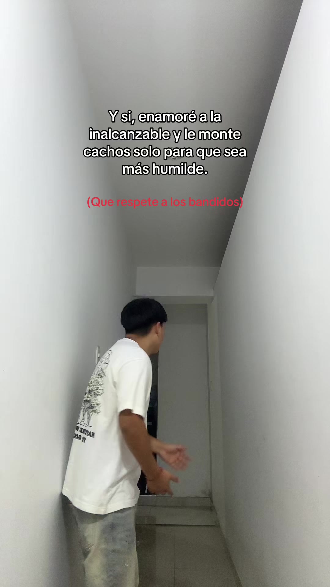 @El Jano