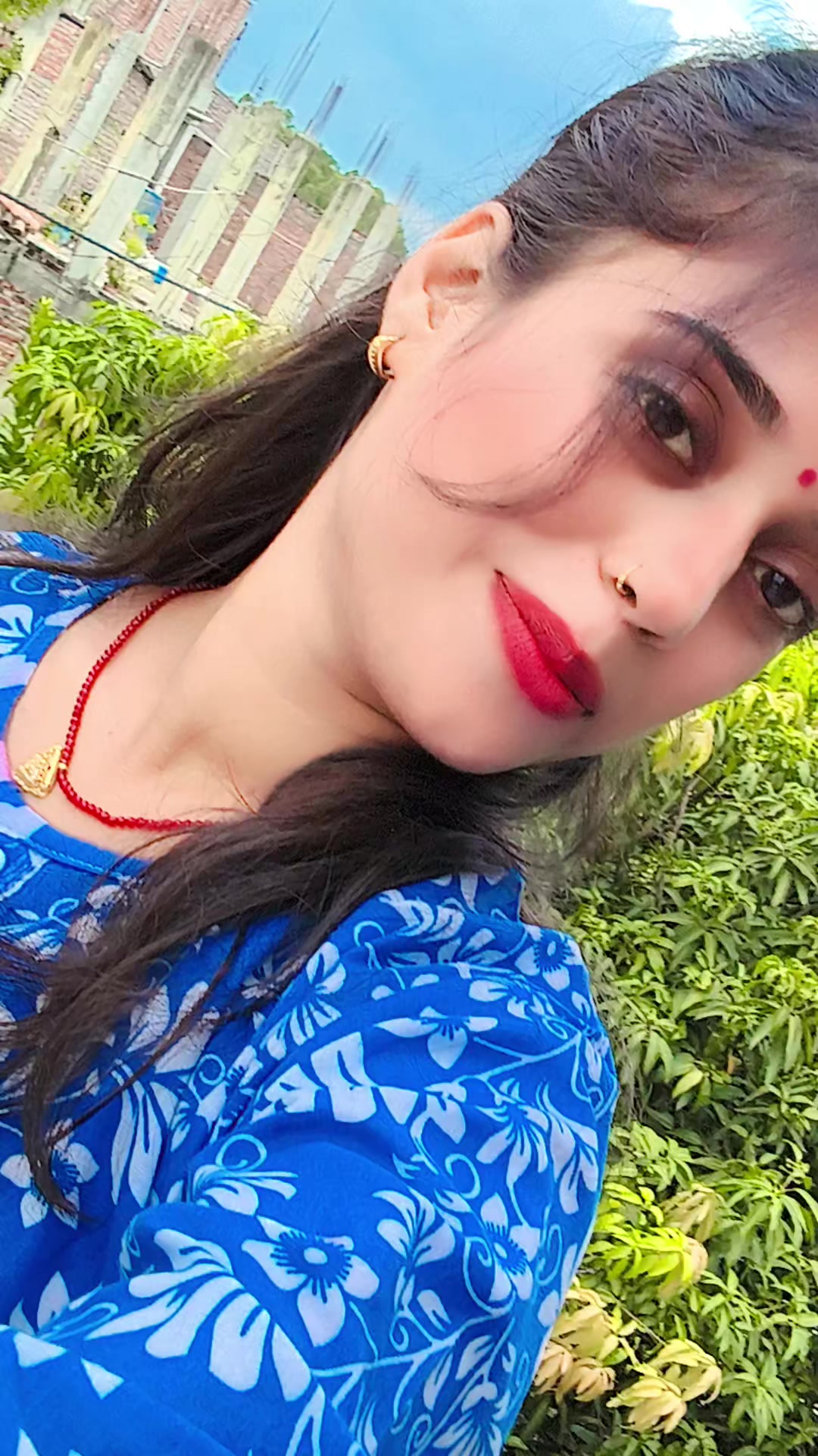 @๐โค๏ธ yadavudaymuskan๐โค๏ธโค๏ธโฃ๏ธโฃ๏ธ