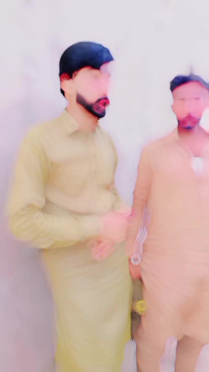 @arshad bhatti