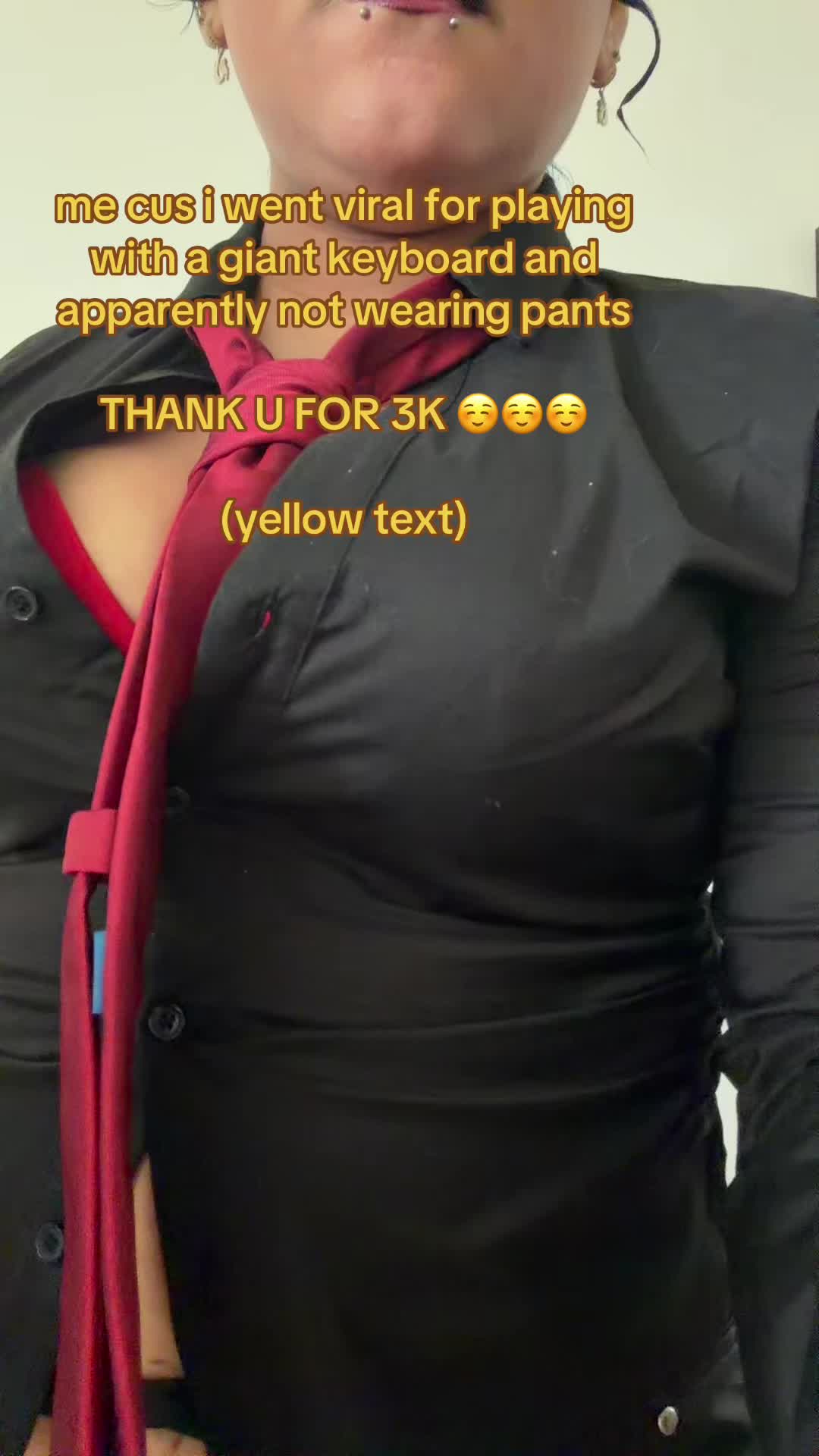 @dreannasampson