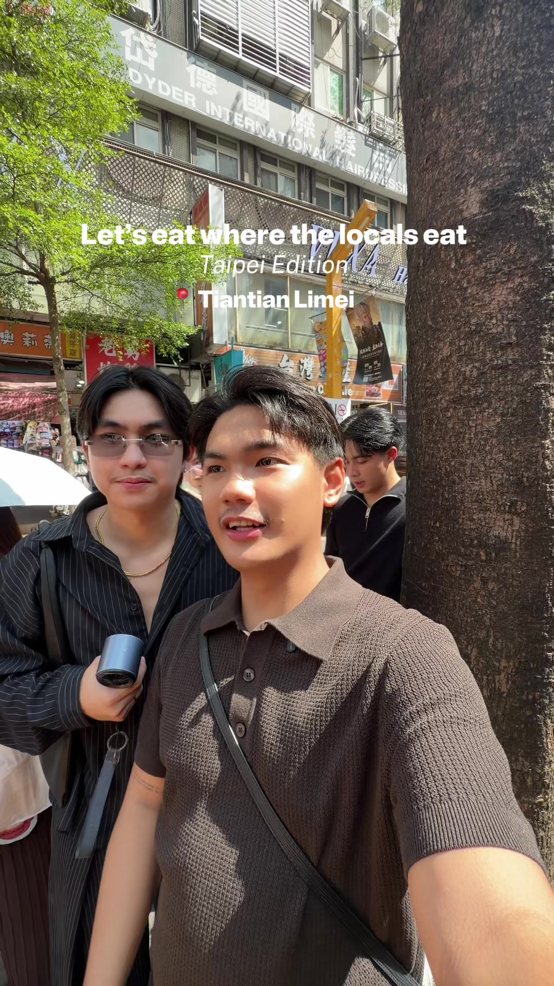 @justin bangsil