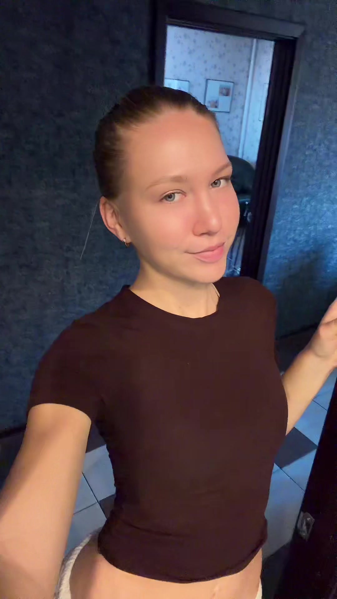 @yana8shk