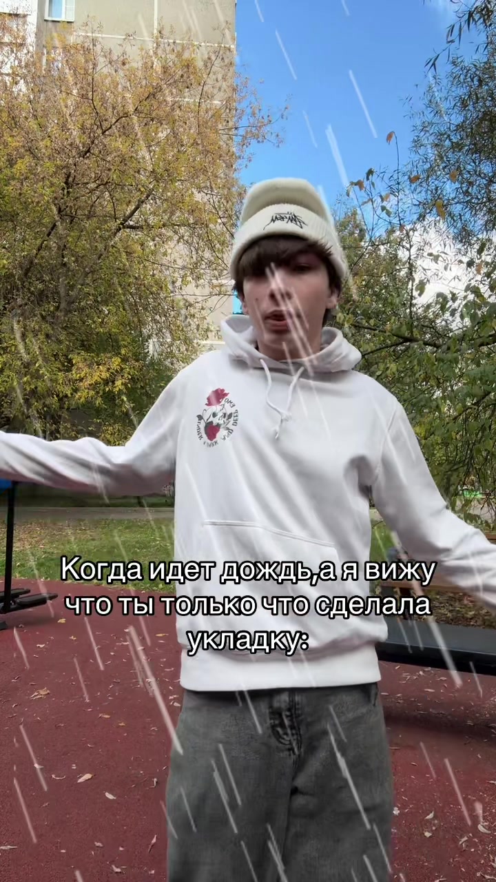 @тгк-просто кайзи