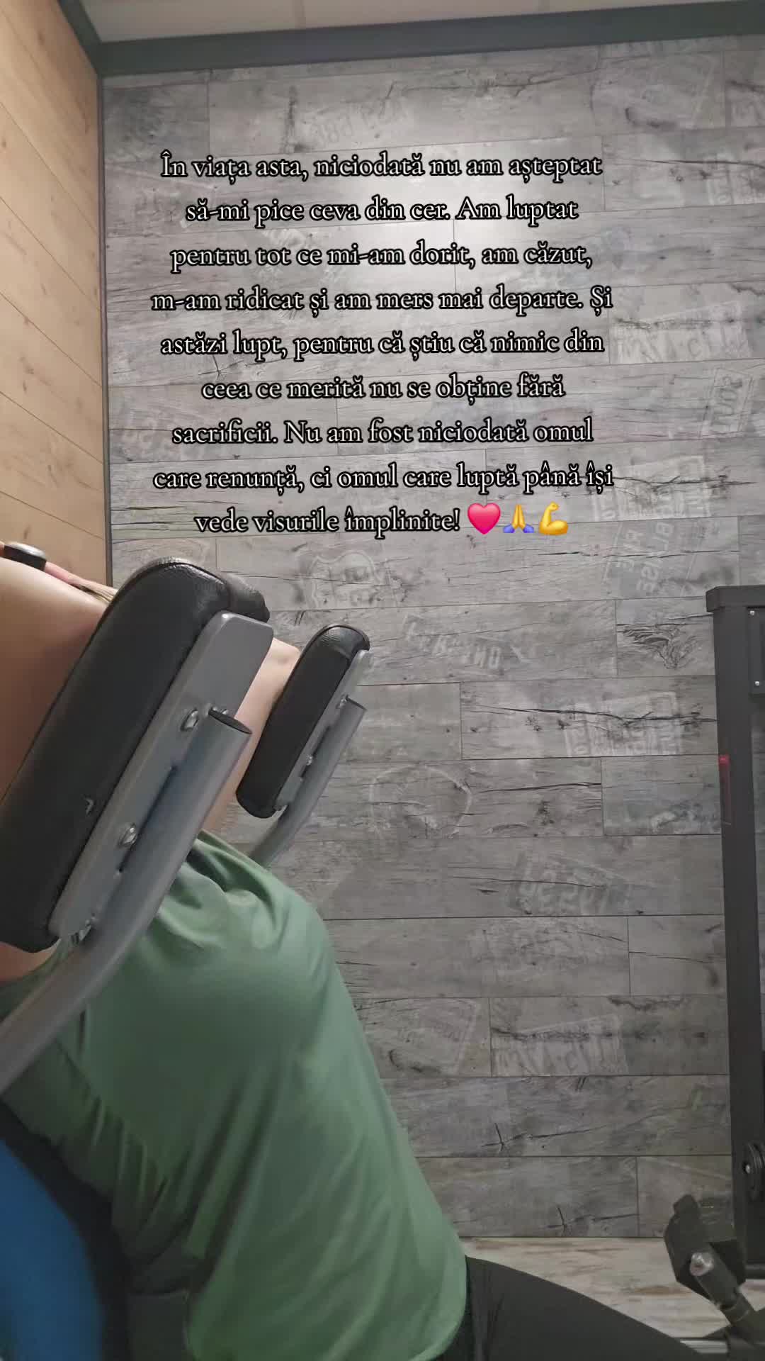 @🎶💃Pătimașa🥥C.A.R.M.E.N🎶💃
