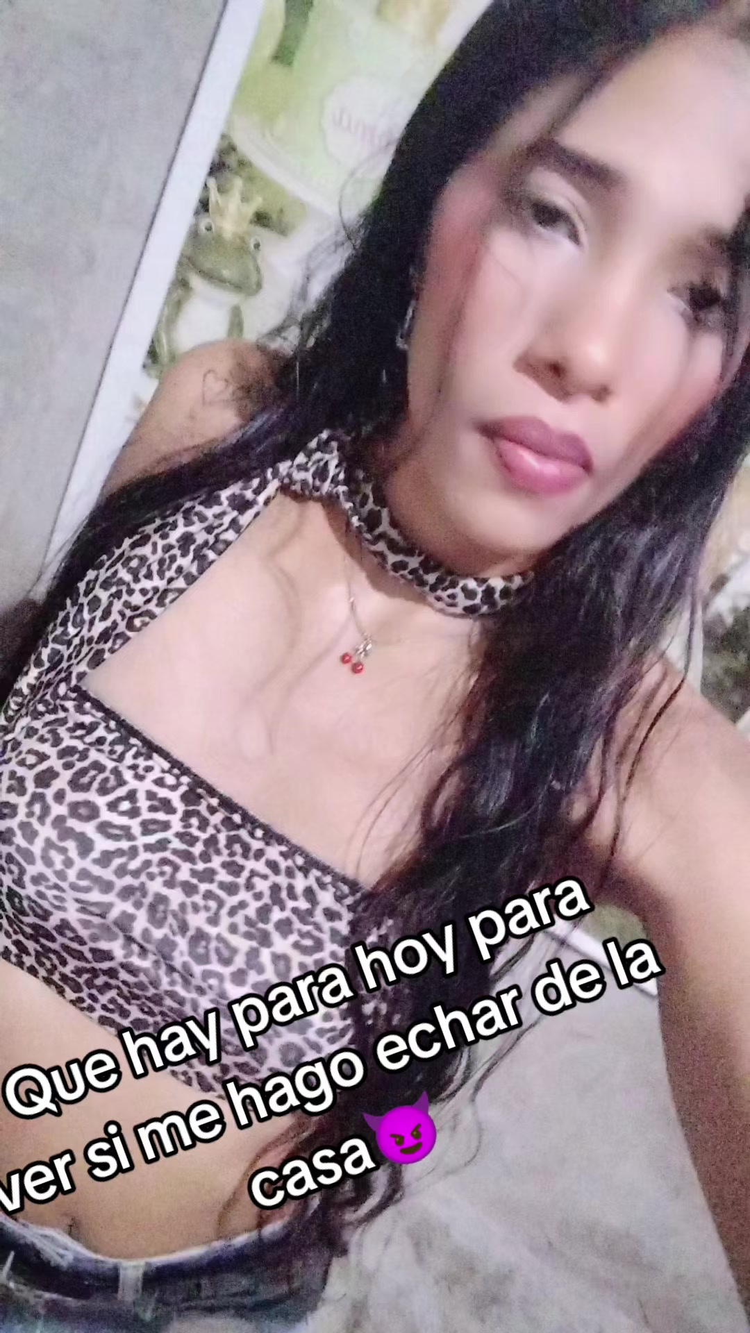 @🫦🎀