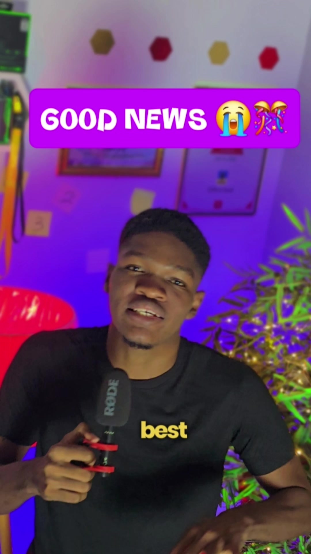 @lordscott999