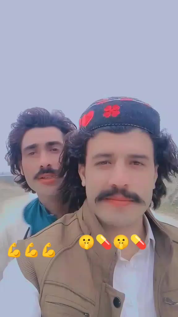 @Ayaz Khan