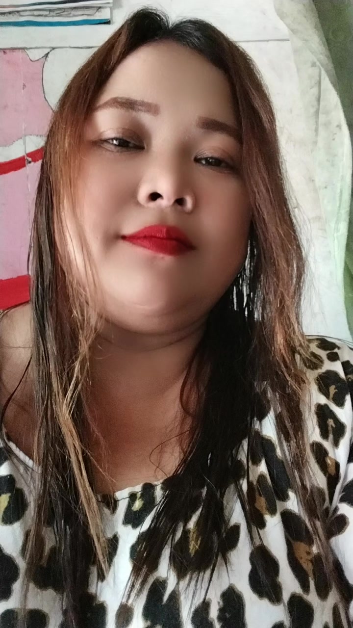 @bunda triwahana