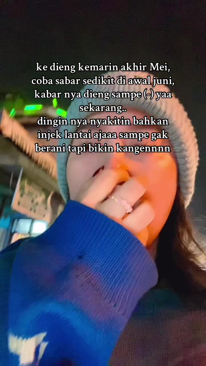 @just_aya