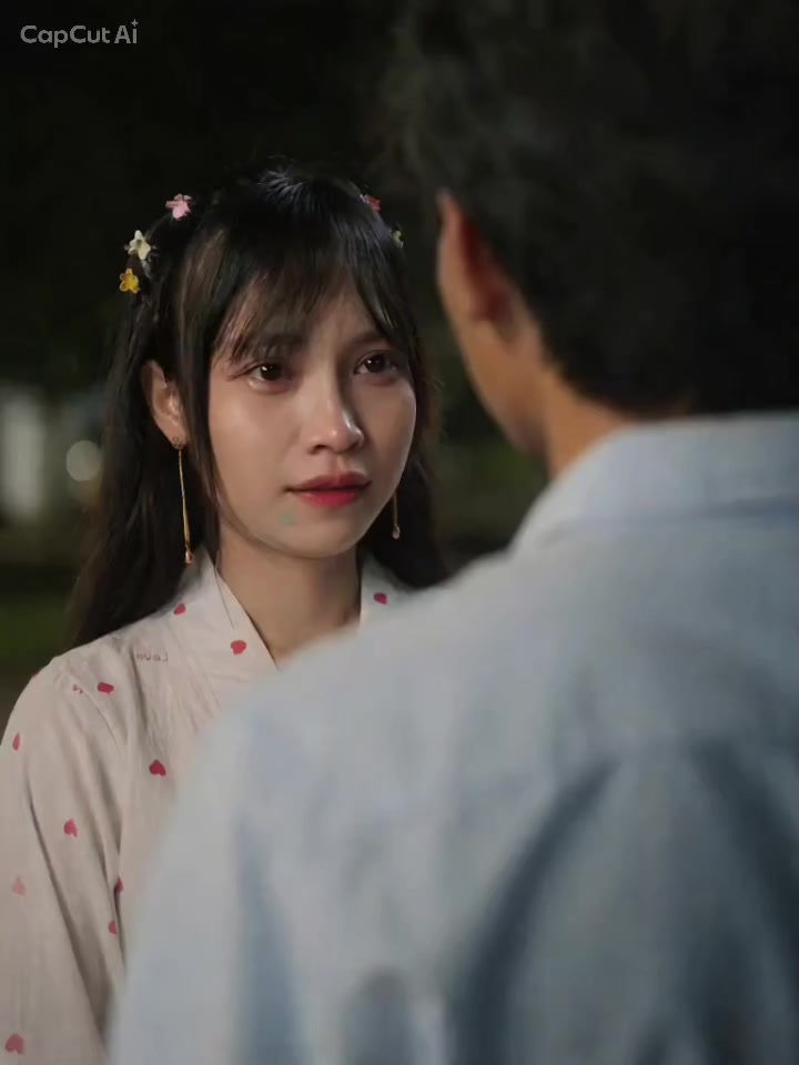 @🌸华裔🌸