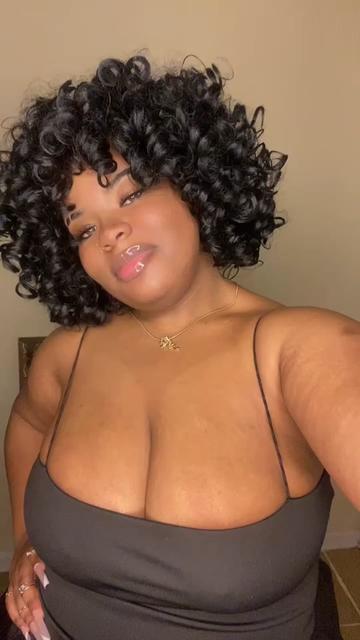 @Arii