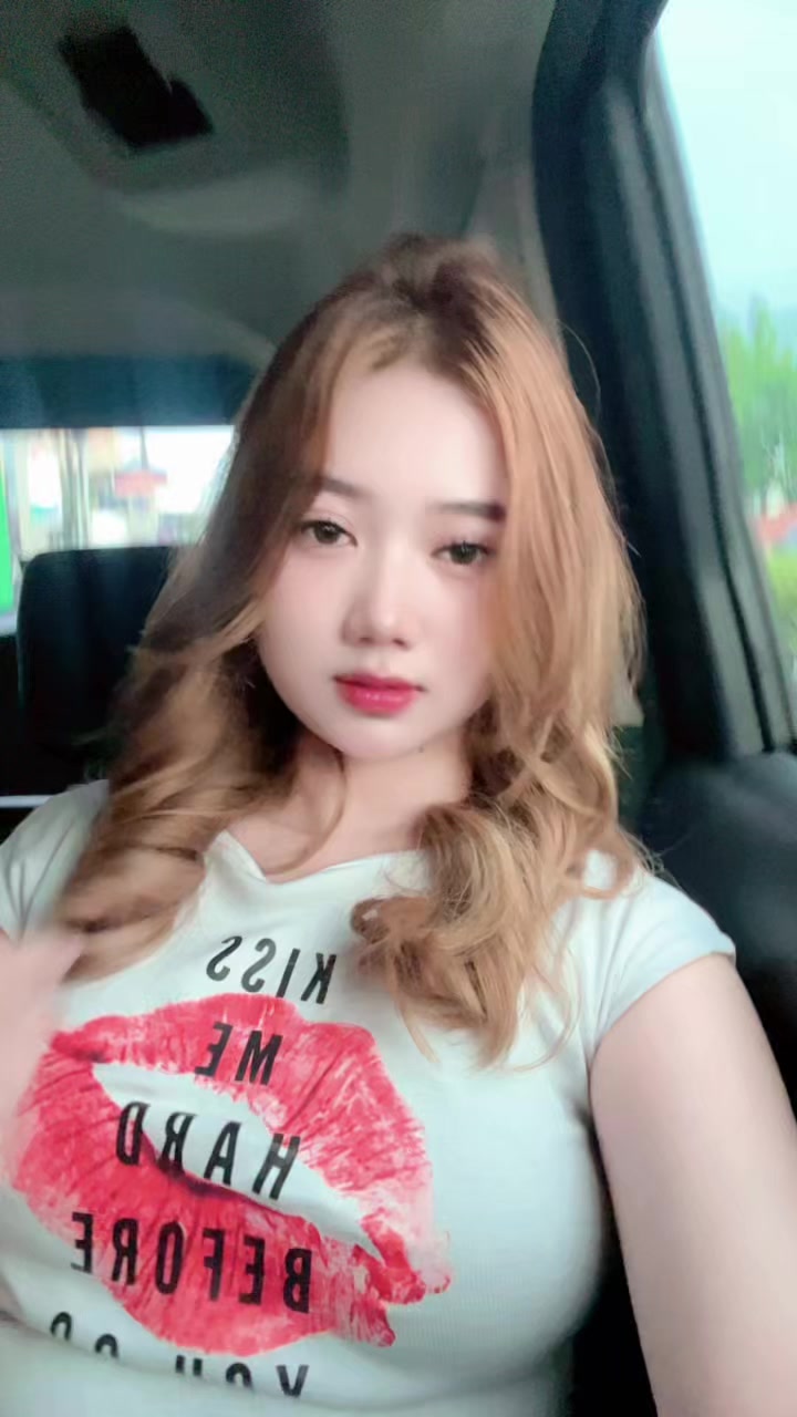 @intannn
