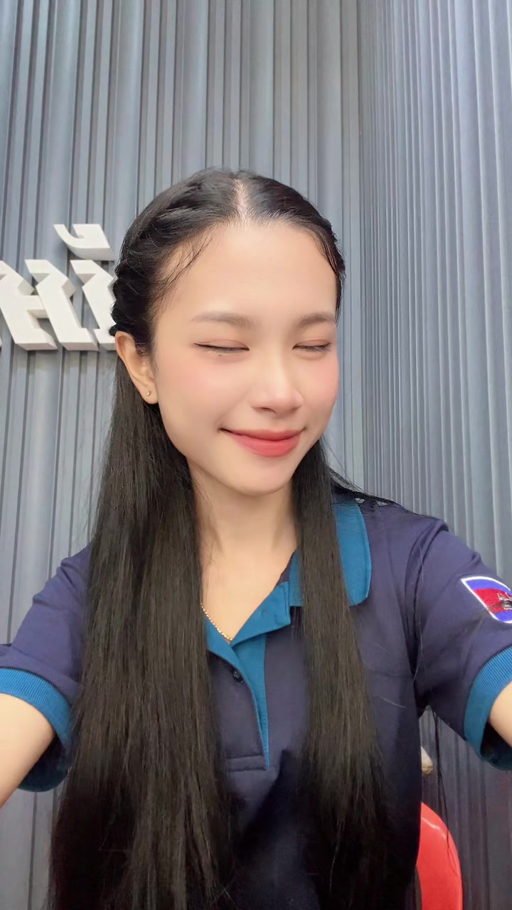 @๐๐ฅ๐ฎ๐ ๐๐ฉ๐ฉ๐ฅ๐ ๐๐ ๐ฐ๐ญ