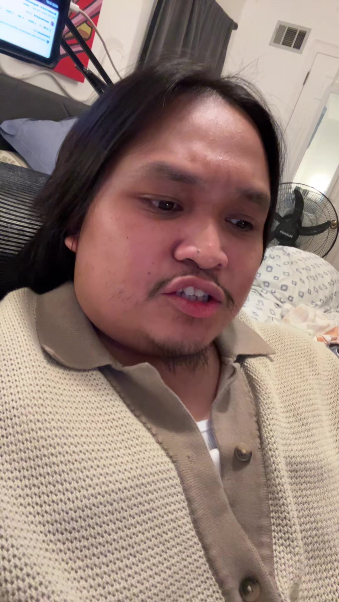 @FilipinoBoul