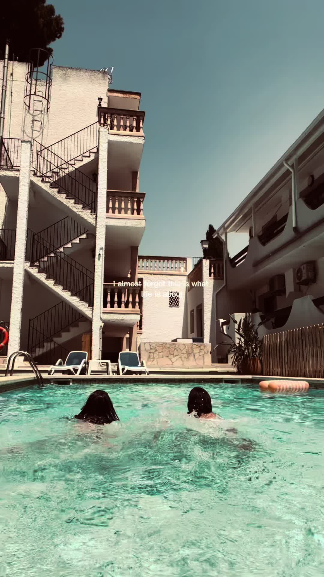 @emilia.gh8