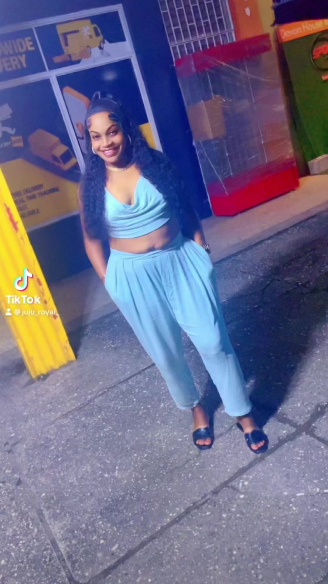 @Royal ___Babe🧚🏼♀️