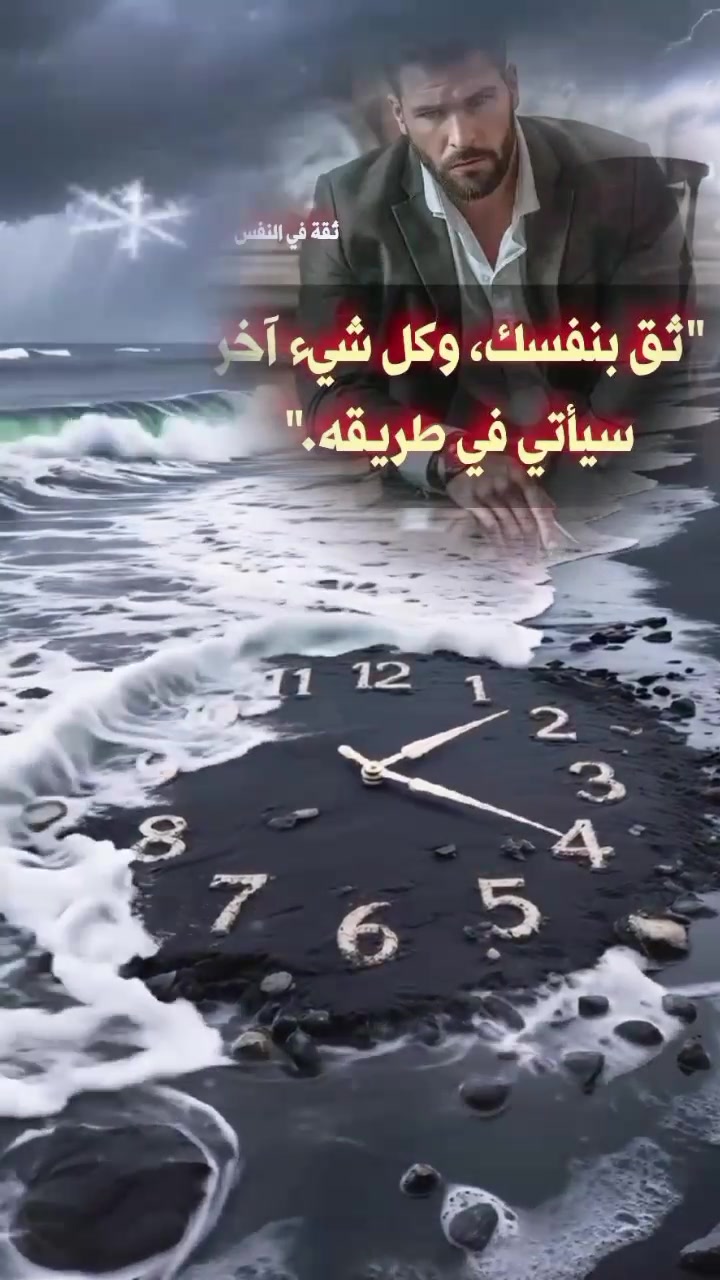 @🇹🇳💞💥💥زهور الامل💥💥💞🇹🇳