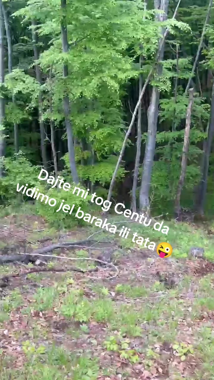 @Bejre
