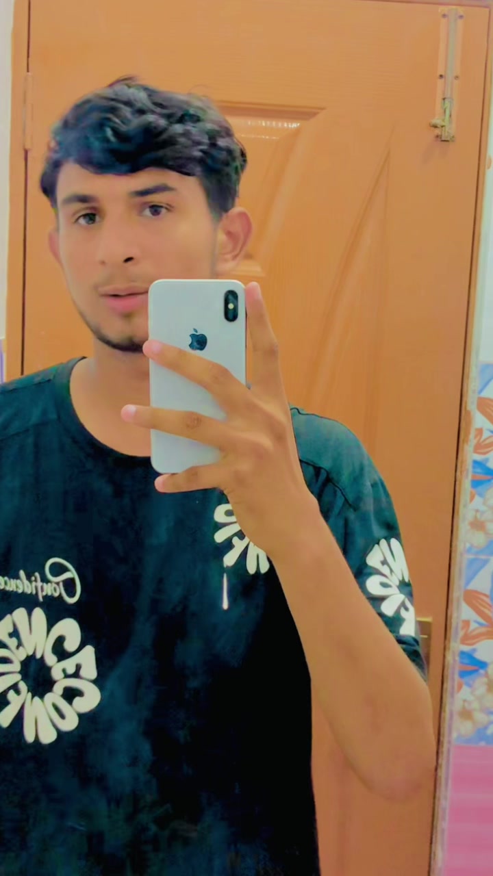 @سکندر☝🏿