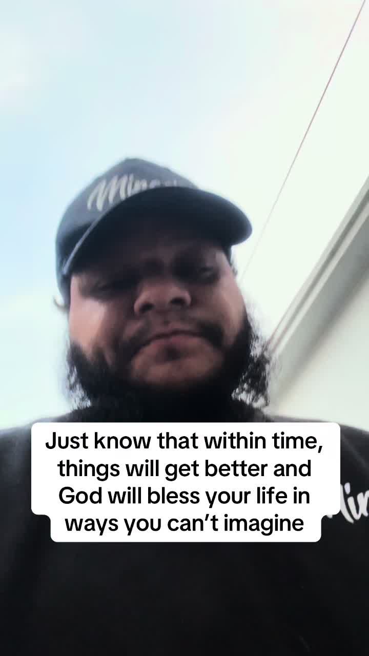@therisewithant