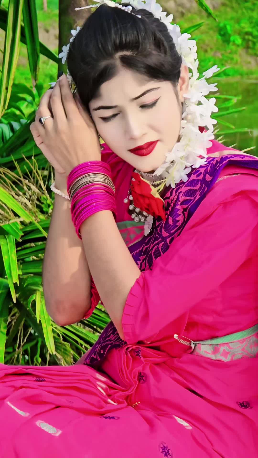 @⚡Footballr★Jili23🇧🇩💫
