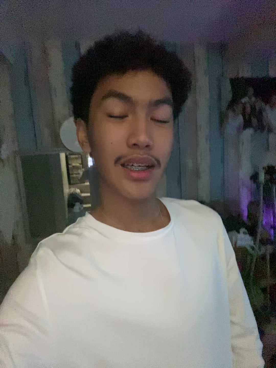 @Drei