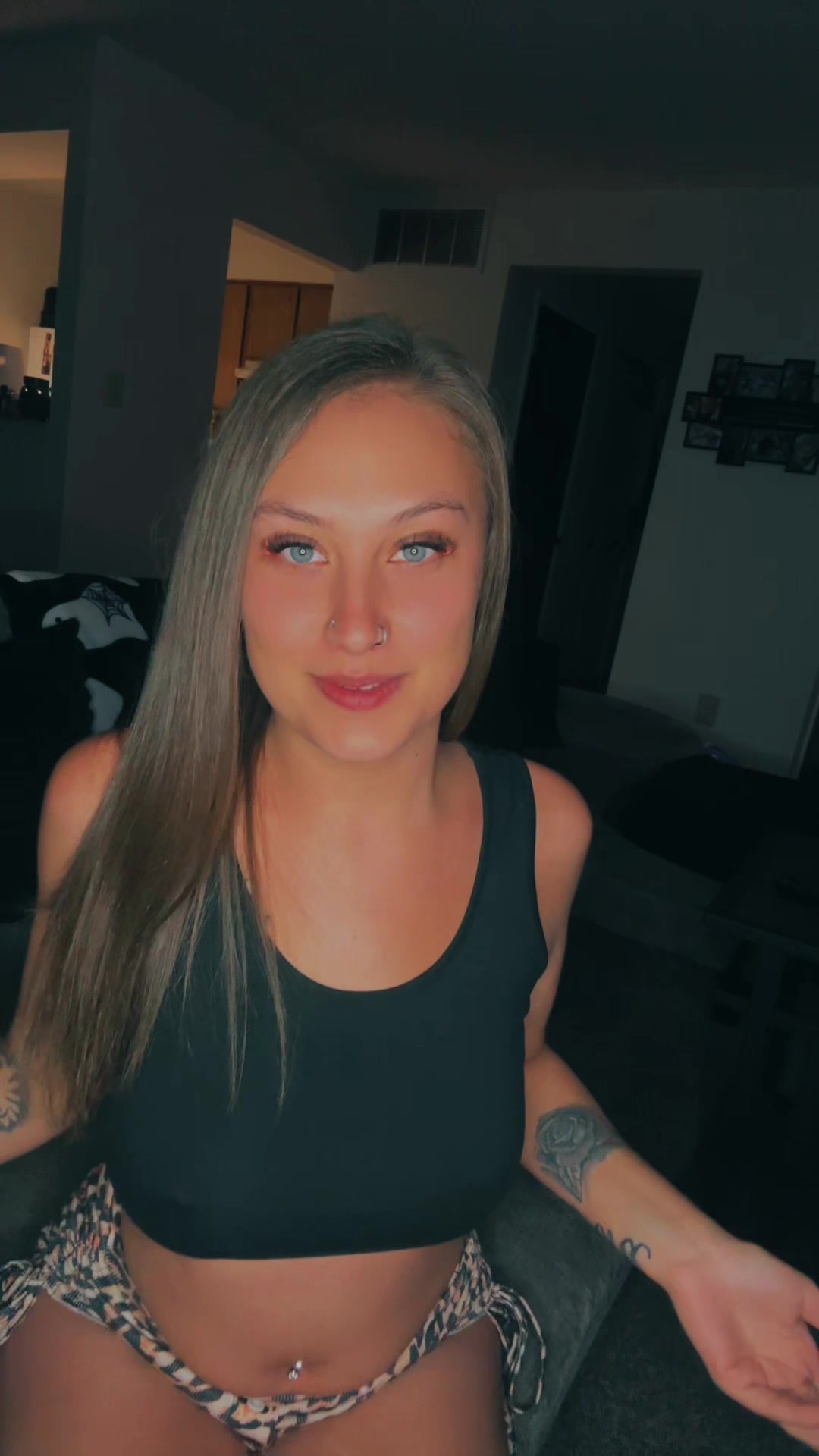 @mama_kait_