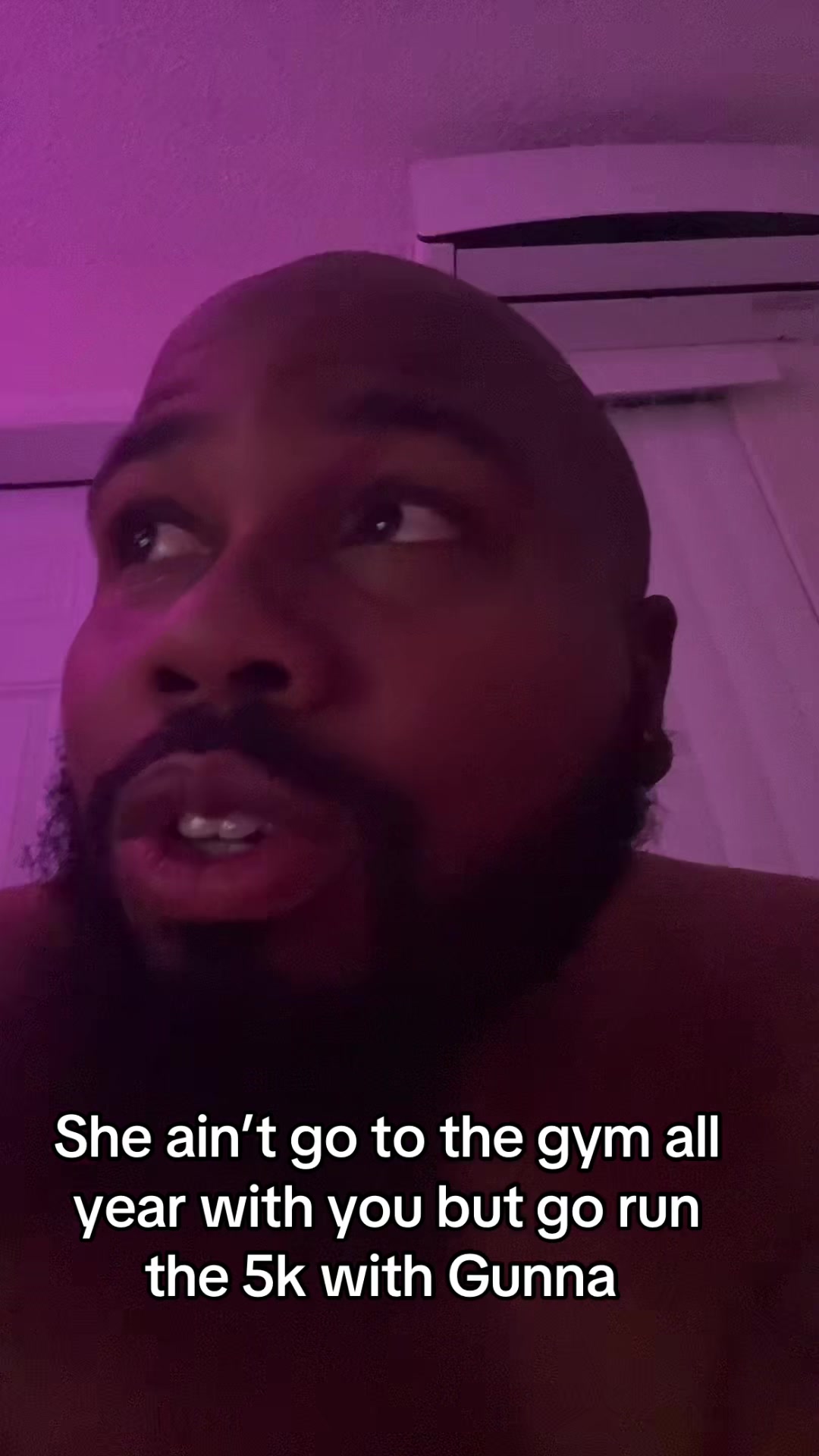 @themeelticket