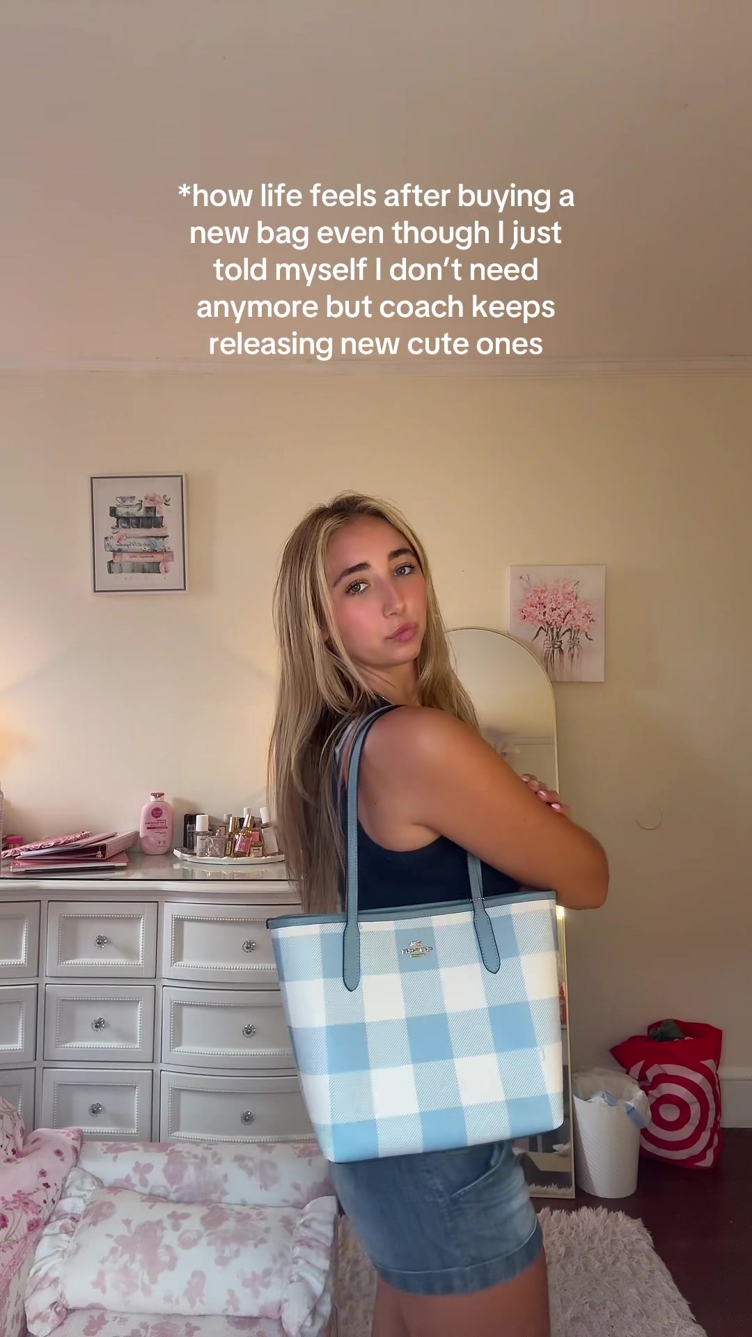 @alexaskoros