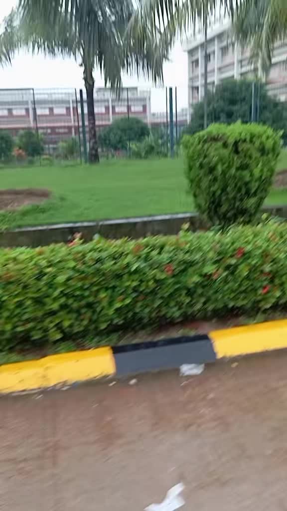 @দুষ্টু মেয়ে..!!🤗🫣