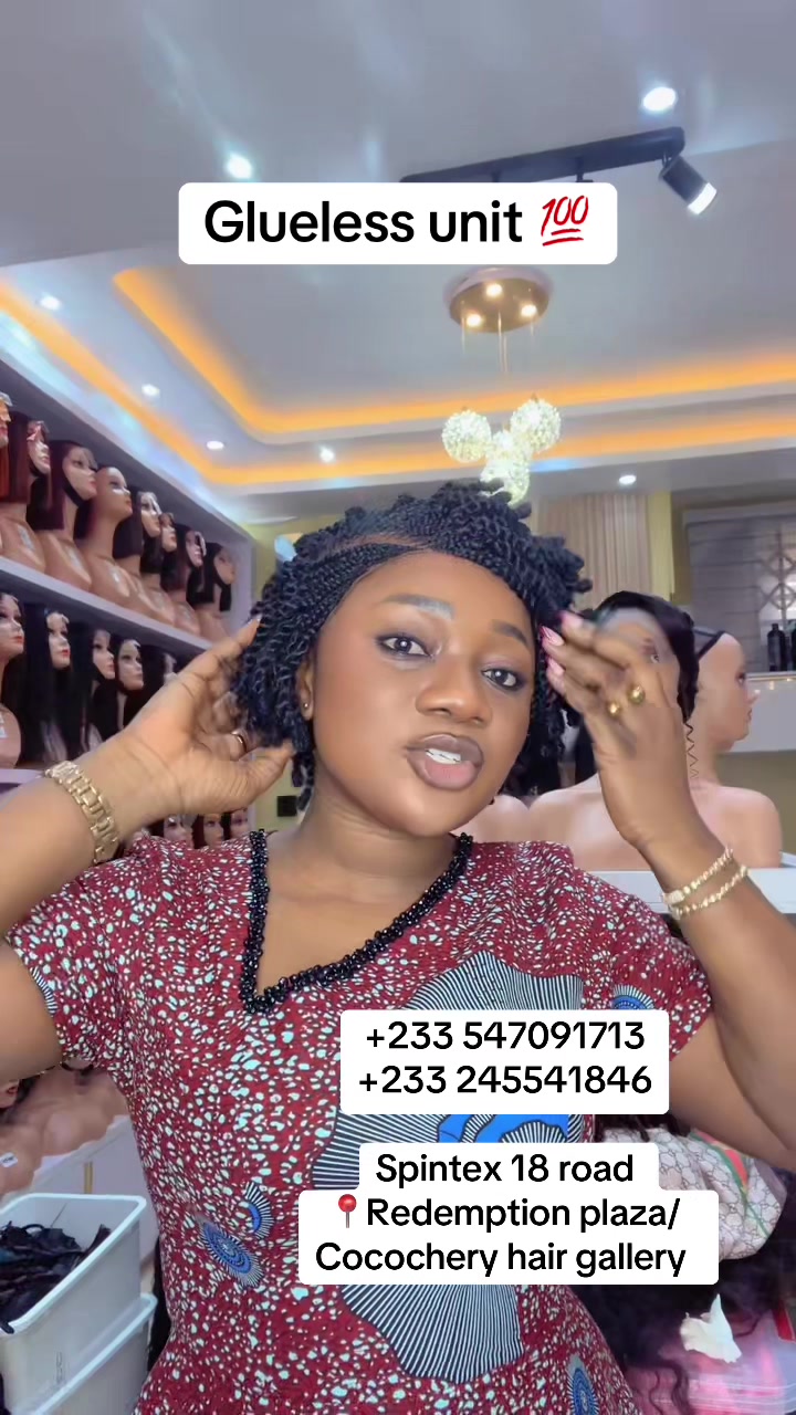 @cocochery_hair_gallery