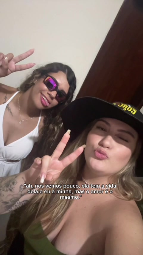 @Nayara Rocha🐴