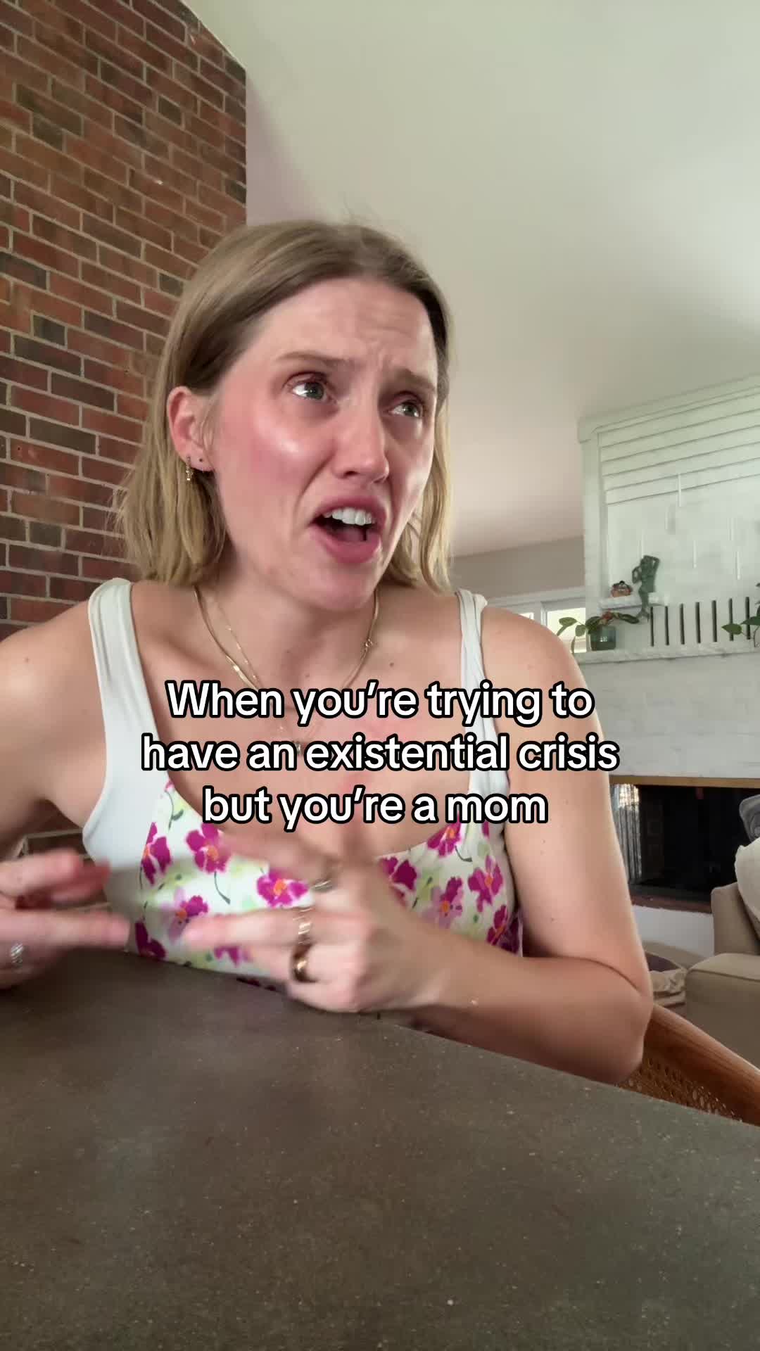 @Annalee
