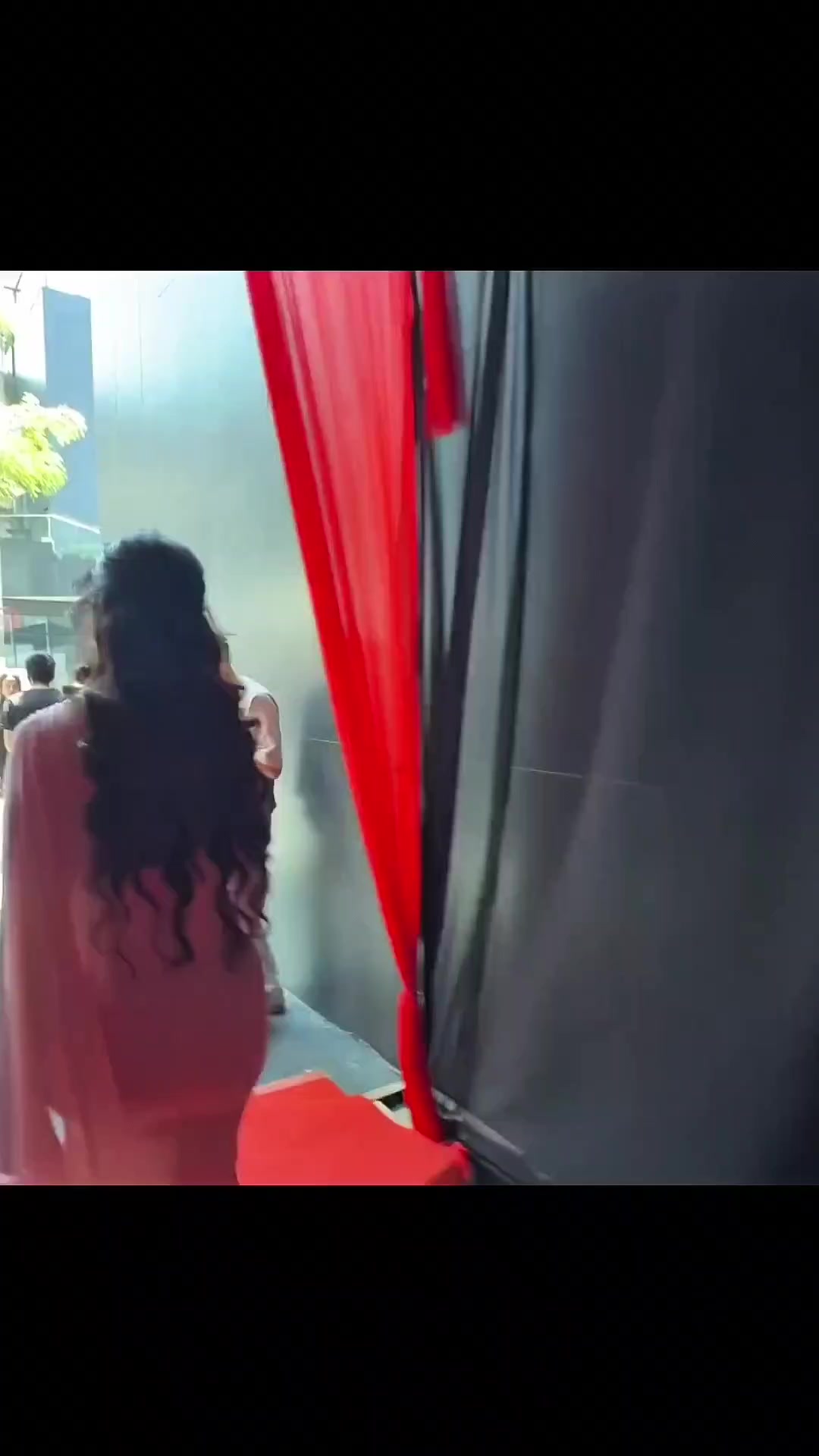 @𝘿𝙧𝙚𝙖𝙢 𝙡𝙤𝙫𝙚 ❣️