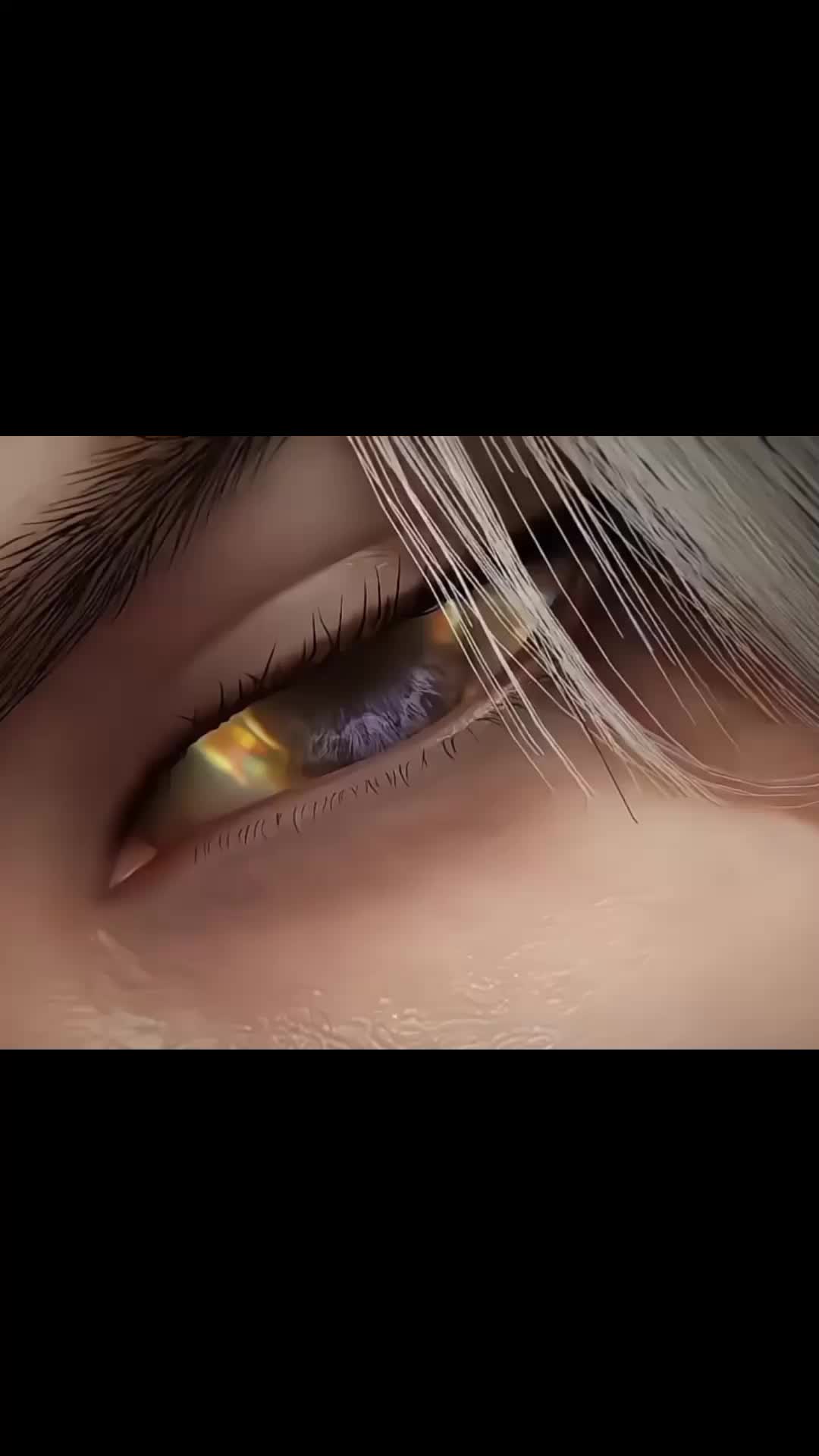 @ℨ𝔲𝔵𝔠𝔠 𝔵 𝔶𝔱𝔱𝔞