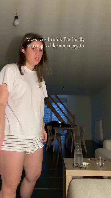 @anneleenlannoy