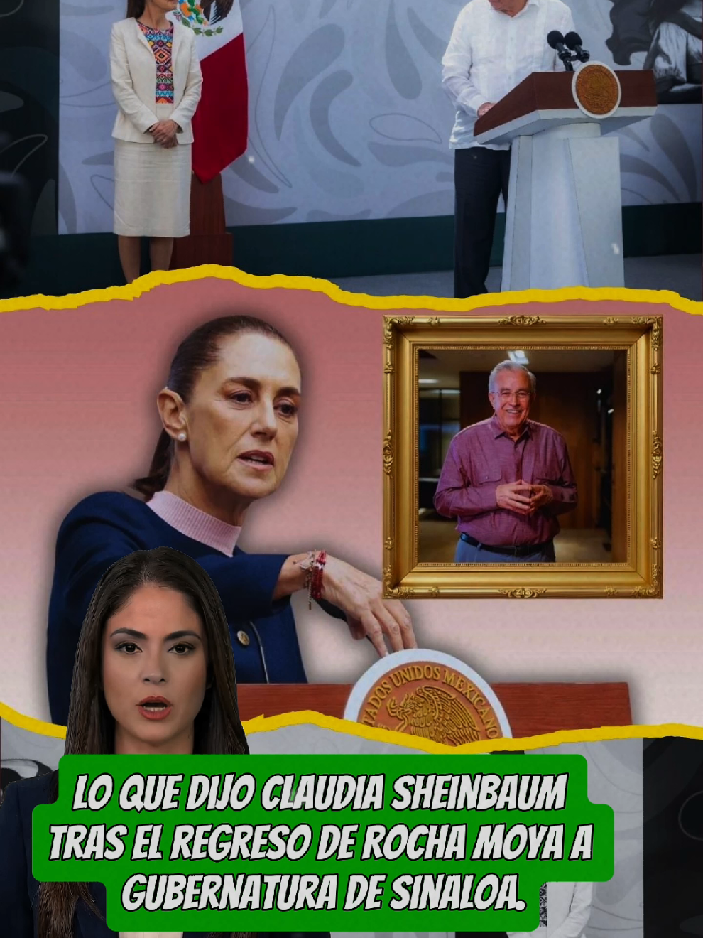 @noticias_mex_usa