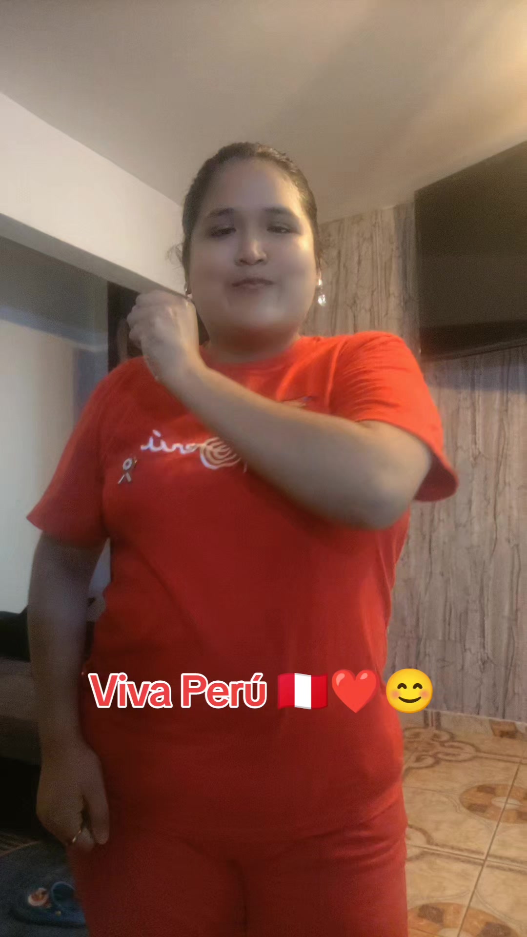 @Alicia Victoria Tello Barrera