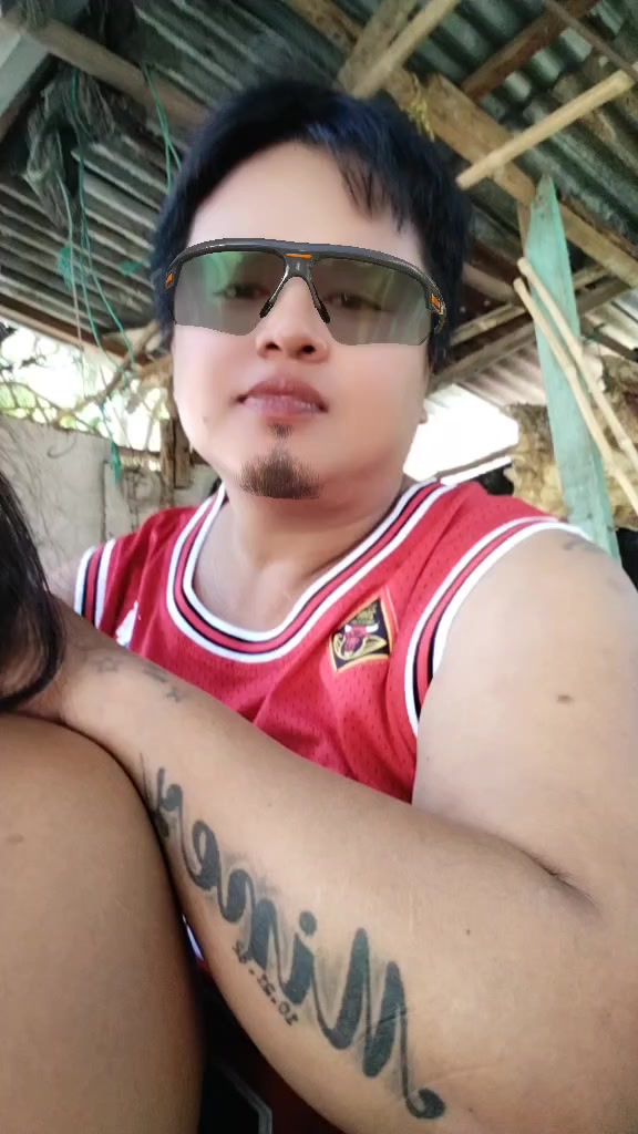 @❤️❤️Minez08❤️❤️