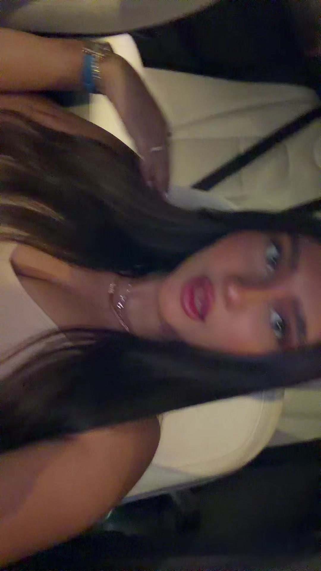 @LIA_COHEN