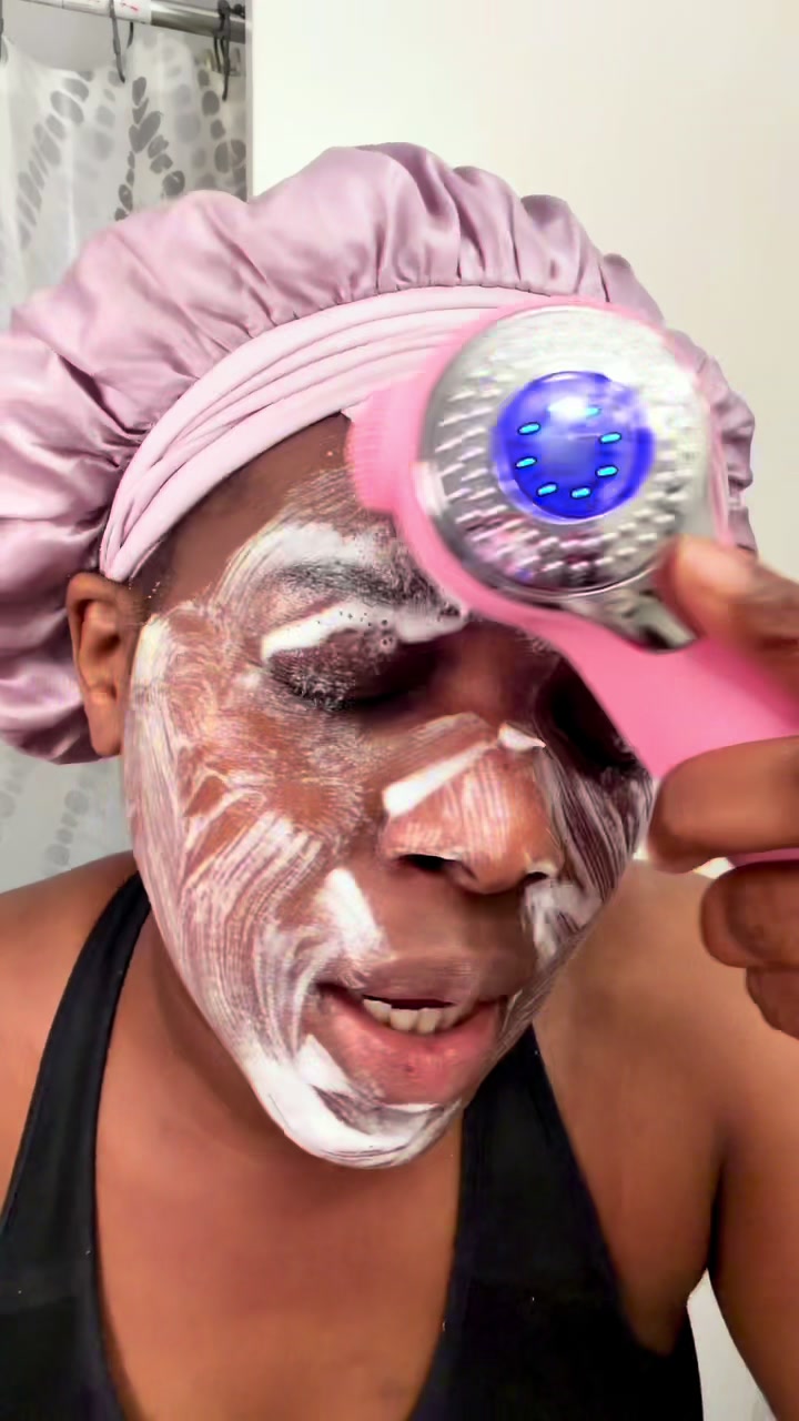 @tierravlogs_tts