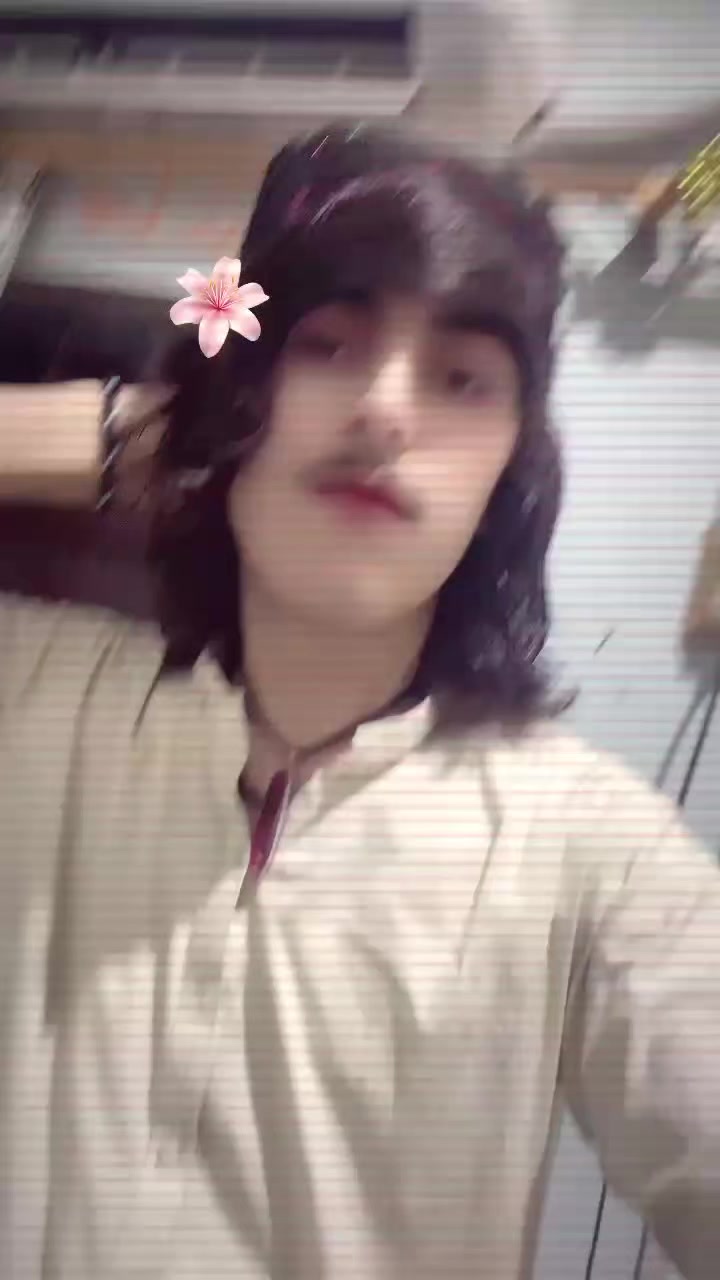 @🫵loffar.Jaنaن 🦅