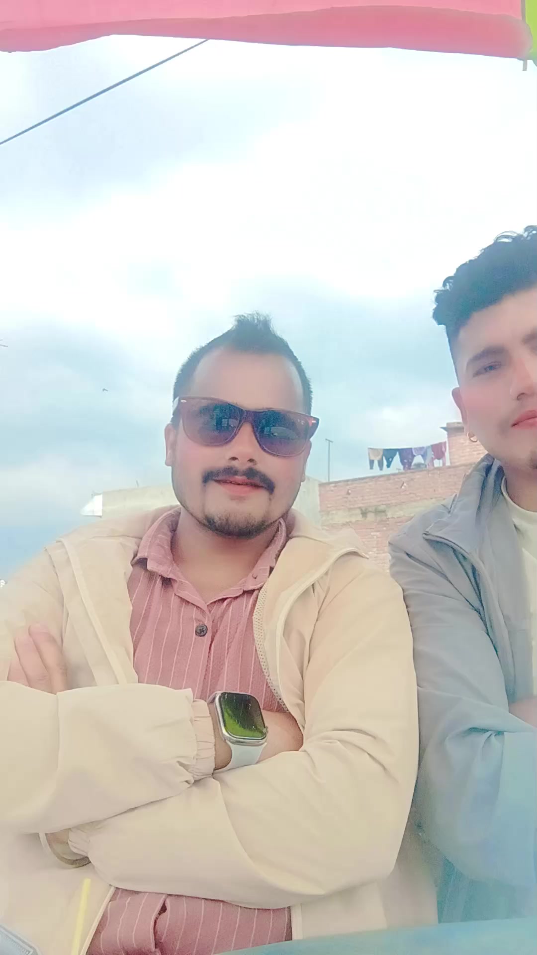 @MR..Sharma03🧿✅