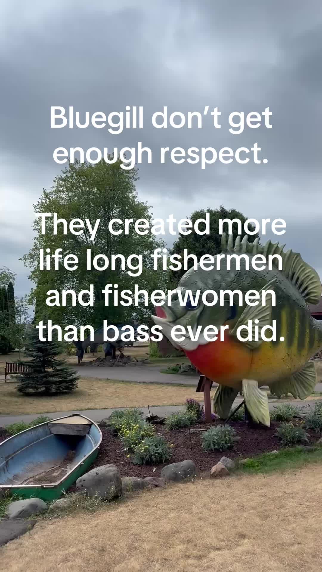 @sportsmansedgellc