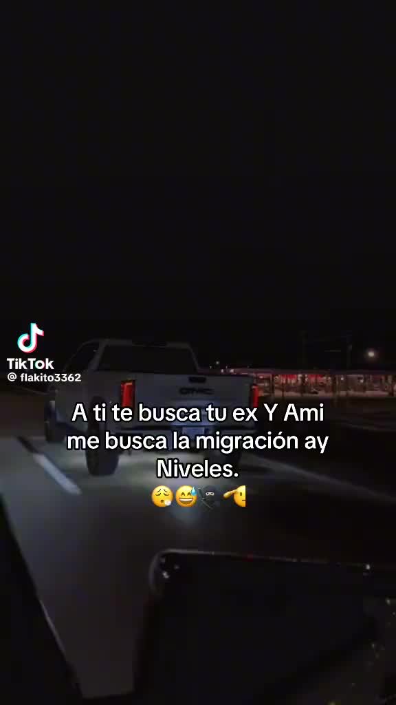@Ruth Flores