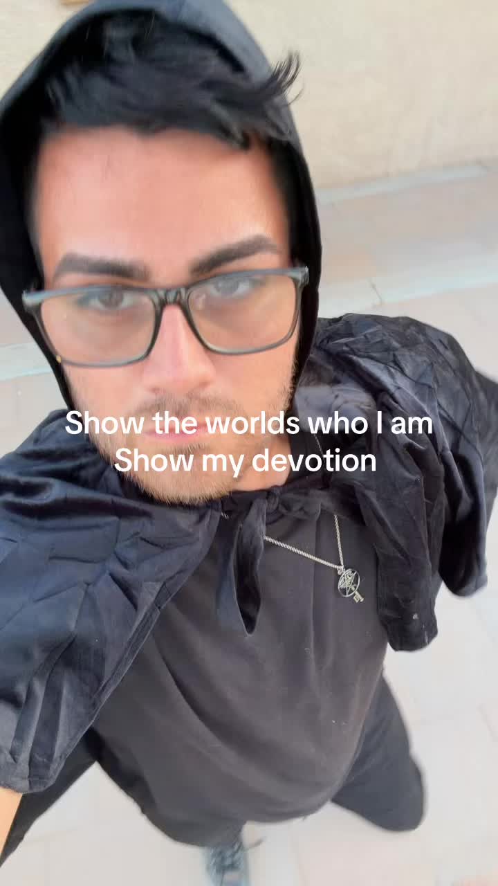 @Steven🏳️🌈🖤🗝️🧿