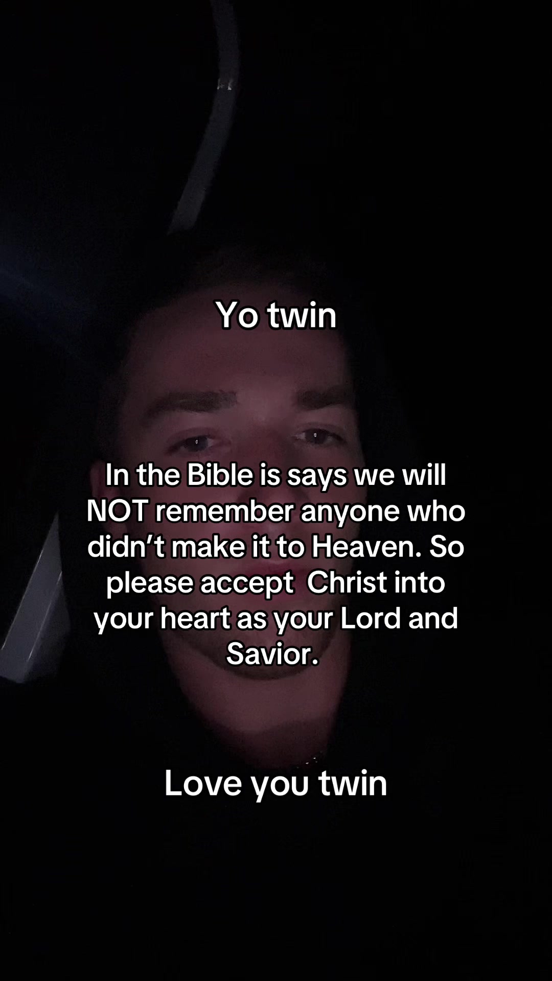 @Aidan Finn